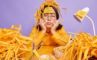 Cómo mejorar la autoestima y la confianza en uno mismo