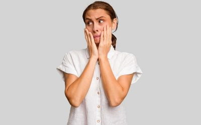 Como las autoexigencias pueden paralizarte